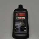 Castrol Transmax ATF+4 Automatic Transmission Fluid, 1 Quart