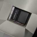 LiftMaster Garage Door Openers 365LM Plug-In Universal Receiver by LiftMaster