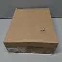 2 Pcs Christmas Doormat 24'' x 51'' Christmas Outdoor Rug and 18'' x 28'' Merry Christmas Coir Doormat Welcome Mat Xmas Non Slip Floor Mat for Outside Entrance Front Porch(Snowflake)