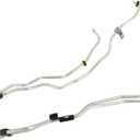 GM Genuine Parts 85724972 Engine Oil Cooler Hose