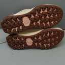 Timberland Women's Motion Access Low Waterproof Sneakers (8.5 Wide)