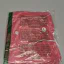 Malier Dog Winter Coat, Large, Red - Windproof, Extra Warm, Reflective Clothes for Small Medium Large Dogs and Puppy