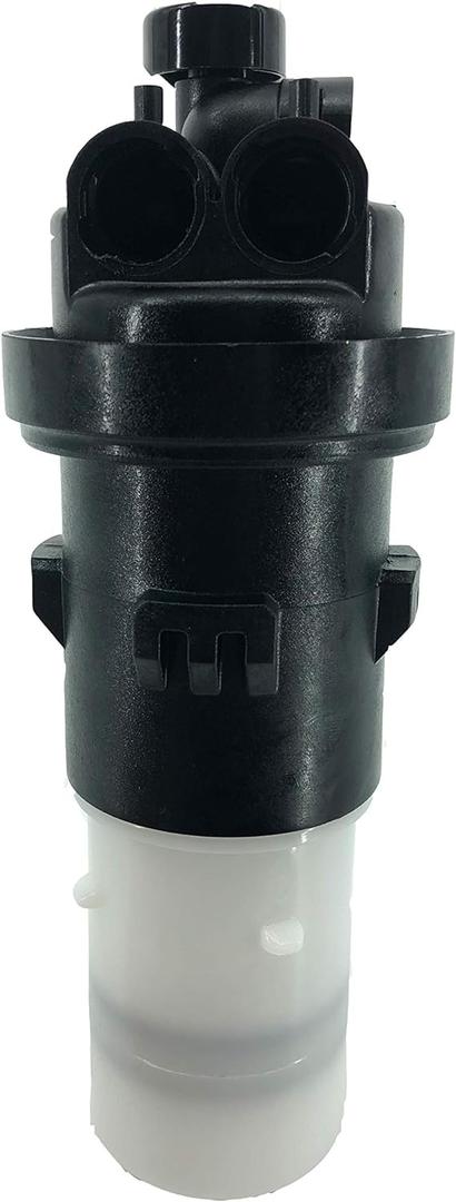 EcoFlush B8106-03 Flush Valve Cartridge - Replacement Only