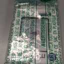 2025 Smart GPS Tracker for Dogs, Mini Cat GPS Tracker, Positioning Smart Alarm Pet Tracker, Waterproof and Drop-Proof, Extra Long Battery Life of 365 Day, No Subscription-5