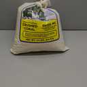 Estes Gravel Products AES51510 Este Crushed Coral for Aquarium, 15-Pound