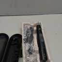 Philips Sonicare ProtectiveClean 5300 Rechargeable Electric Toothbrush, with Pressure Sensor, 3 Cleaning Modes, SmarTimer and QuadPacer, with 2 Bonus Brush Heads, Travel Case, Black, Model HX6423/34