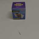 Moleskin Roll 2" x 15Ft and Elite Moleskin Roll 2" x 15Ft Bundle