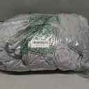 AmyHomie Cooling Blanket,90"x90"Queen Size, Summer Blankets with Double Sided Cold Effect, Arc-Chill Q-Max>0.5 Cool Fiber, Breathable Lightweight Blankets for Hot Sleepers Night Sweats