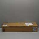 TCP 06698 - LS4T815IS50K 4 Foot LED Straight T8 Tube Light Bulb for Replacing Fluorescents