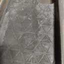 Temdan Magnetic Compatible with SE4 Case, [Built-in Invisible Kickstand][Military Grade Shockproof] Slim Translucent Matte Phone Case (iPhone 16E 6.1", Blue)