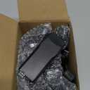 Wireless Retro Game Console, 25000+ Games Built-in, 4K HDMI Output, 9 Emulators, Dual 2.4GHz Wireless Game, Plug and Play Video Games