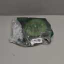 Hydration Bladder, 1.5-2-3L Water Bladder for Hiking Backpack, BPA-Free Leak Proof Water Reservoir Storage Bag, Water Pouch Hydration Pack for Camping Cycling Running