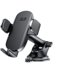 Zgear Gravity Mount Phone Holder