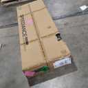 Speediance Rowing Bench, Rower Attachment for Gym Monster, Rowing Machine for Home Work Out, Adjustable Resistance Levels, Rowing Machine for Home Gym