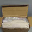 Kids Play Tent Indoor: with Mat, Tassel Garland, Star Lights - Girl Tent Indoor Playhouse for Kids Toys for Boy Girl Birthday Gift