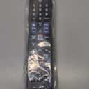 New Replacement Samsung TV Remote Control BN59-01178W for Samsung LCD LED Smart TV BN59-01199F BN59-00857A AA59-00637A AA59-00652A BN59-01259E - No Programming Needed