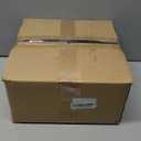 Terracotta Vases Sets, Farmhouse Decor, Ceramic Vase for Flower, Wide Mouth Rustic Home Decor Vases for Flowers, Living Room,Table,Shelf and Accessories (3)