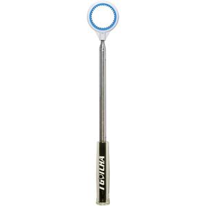 I GOTCHA JAWZ Compact Golf Ball Retriever (10' Reach)