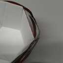 Pyrex Essentials (3-Pack) Glass Measuring Cups Set, (1, 2 & 4 Cup) Measuring Cups For Prepping, Baking and Cooking, Preheated Oven, Dishwasher, Freezer, and Microwave Safe