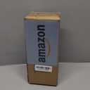 Silver Toothbrush Holders for Bathrooms, 4 Slots Tooth Brushing Organizer, Electric Tooth Brush Toothpaste Holder, Kitchen Countertop Sink Caddy Storage