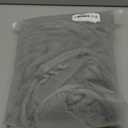 Heated Blanket Electric Throw - USB Battery Power Operated Heating Blanket for Home Outdoor Travel Use