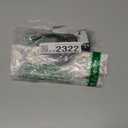 WiFi Extender Signal Booster - Long Range Internet Extender Booster, Easy Setup