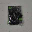 RBX Live Life Active Fitness Gloves LG