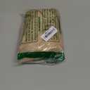 Eomenie One Piece Swimsuit for Women Tummy Control Ruched Bathing Suit Cutout U Wire Swim Suits (Large)