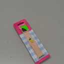 Summer Watch Band Pack Of 3