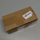 JMUQ 80 Pcs Artificial Marigold Flowers, 2 inch Silk Marigolds Bulk with Stems, Orange Artificial Flowers for Dia De Los Muertos Diwali Home Decor Marigold Garland Day of The Dead Decorations