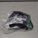 Gap Men's Everyday Soft Long Sleeve Tee T-Shirt (Black, XXL)