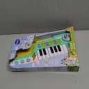 VTech Bluey Bluey's Keytar