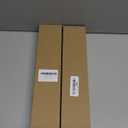 pickpiff Coat Rack Wall Mounted Heavy-Duty: Metal Coat Hanger 6 Hooks for Hanging Hat, Clothes, Robe, Keys, Backpack, Bathroom Towels, Jacket, Purse - Closet, Door, Entryway, Mudroom (Black, 1 Pack)