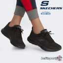 Skechers Air-Cooled Shoes US10