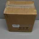 Y YHY Pasta Bowls Set of 6, 30 oz Ceramic Shallow Bowls, Serving Bowls Pasta Plates and Salad Bowls, Microwave & Dishwasher Safe Soup Bowls, Assorted Colors Christmas Day Gift