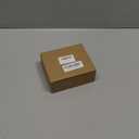 (5Pcs) W11239985 Gas Stove Knobs Replacements Compatible with Whirlpool WFG525S0HZ1 WFG550S0HZ1 WFG525S0HZ0 WFG525S0JV0 WFG535S0JV1, Range Oven Knob Replace Part PD00061875 AP6333411 W10850015