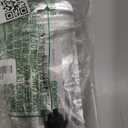 E Emblem Badge Center Logo Insert Trim Interior for Stinger 2018-2021 KA57-CB