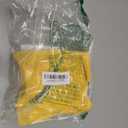 2 Pack Porcelain Toilet Bolt Caps,Toilet Bolt Covers Decorative,Elegant Elephant Design Toilet Bolt Caps Decorative for Bathroom Accessories