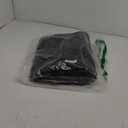 Large Exercise Mat,Exercise Equipment Mat,Treadmill Mat, Exercise Bike Mat, Workout Mats for Home Gym Mats Gym Flooring Rubber Workout Mat Fitness Mat Large Yoga Mat Cardio Mat for Weightlifting, Jump Rope, Non-slipping