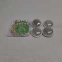 Pasimy 36 Pack Halloween Monster... ards

DIY Candy Gifts Box Supplies