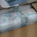 Pampers Diapers - Cruisers 360 - Size 7, 88 Count, Babyproof up to 100% Leakproof Pull-On Diaper