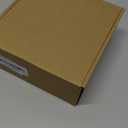 Bissap Conure Toys, 4 PCS Parrot Foraging Shredder Hanging Toys Sola Balls with Sand Hammer Perch Swing Climbing for Small Parrots Parakeets Conures Cockatiels Love Birds Cage Toy