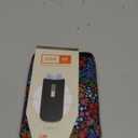 Sok It CanSok Sleeve for Beer & Soda Insulated Neoprene Cover (Picnic Basket, 16oz Can Sleeve)