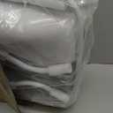 Baby Delight Highland Baby Bouncer | Infant | 0 6 Months | 3-Position Recline | Pebble Grey