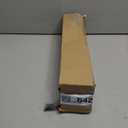 5 Tier Stuffed Animal Storage Shelf Net, 17x61 Inch Large Plushie Net w/LED Light & Clips for Mini Medium Stuffy Teddy, Beige Boho Macrame Wall Toy Holder Display for Nursery Kids Girls Boys