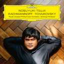 Rachmaninoff & Tchaikovsky