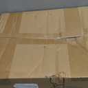 Henoyso 22 Pcs Velvet Jewelry Display Set Jewelry Display for Selling Necklace Stand Bracelet Holder T Shape Earring Stand (Black)