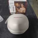 Momcozy Mobile Flow™ Hands-Free Breast Pump | M9