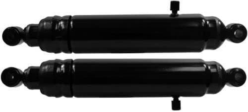 Replacement Rear Air Shock Absorber Shocks fits Mazda B3000 B4000