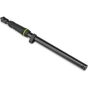 GRAVITY STANDS MS 0200 Microphone Pole for Table Mounting